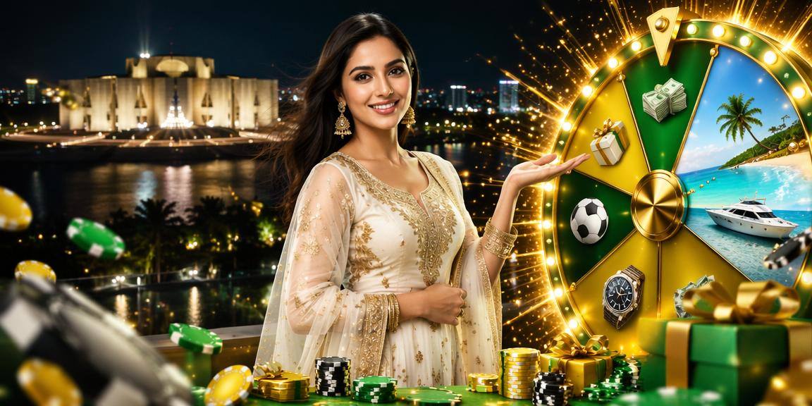 lm6000 সেলুন প্রাইভে রুলেট — লাইভ টেবিল, রিয়েল অভিজ্ঞতা